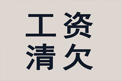 网络借款不还款如何应对？