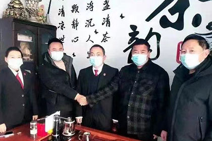 忘记还信用卡欠款了怎么办？